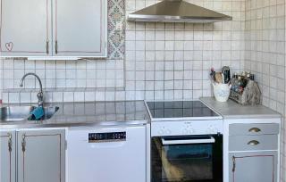 Gorgeous Home In Lindesberg - Lindesberg - 6