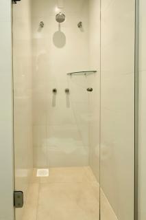 Apartamento Villaggio Del Veneto 1 dorm by Achei - 9