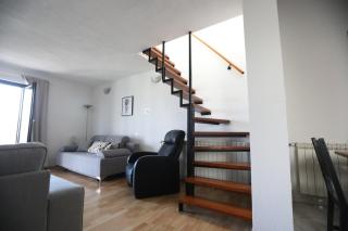 Sonja Apartments - Vodice - 5