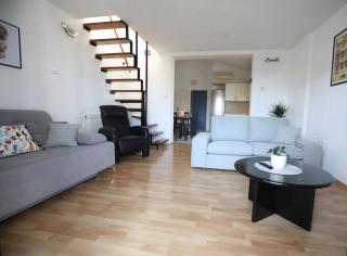Sonja Apartments - Vodice - 0