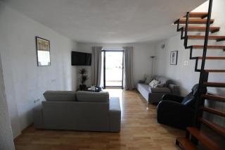 Sonja Apartments - Vodice - 9