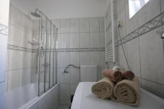Sonja Apartments - Vodice - 1
