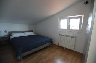 Sonja Apartments - Vodice - 3