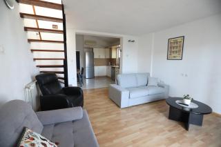 Sonja Apartments - Vodice - 8