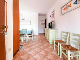 Mistral Apartments - 6