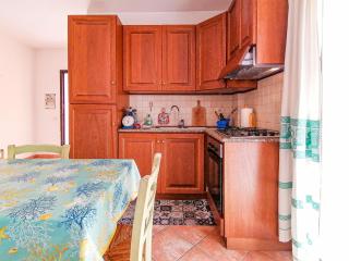 Mistral Apartments - Santa Teresa di Gallura - 2