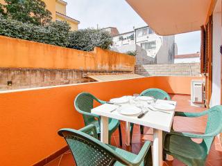 Mistral Apartments - Santa Teresa di Gallura - 1