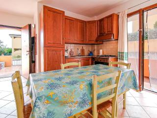 Mistral Apartments - Santa Teresa di Gallura - 3