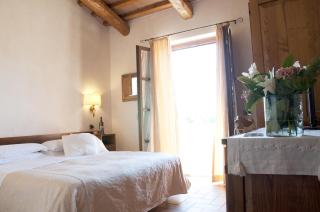 Agriturismo Lupo Cerrino - 3