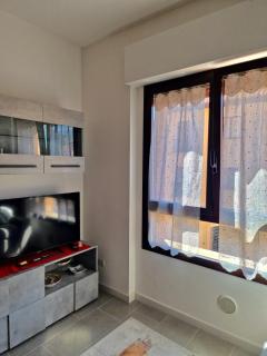 Paolina's Home by TraMonti Apartments - LʼAquila - 4
