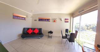519 On Breeze - Strand - 4