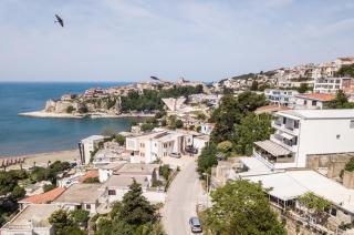 Apartments Jelena Ulcinj - Ulcinj - 2