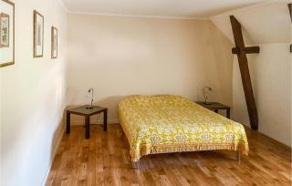 Lasses Stuga - Visby - 9