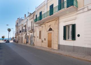 Regina di Cuori - Mola di Bari - 5