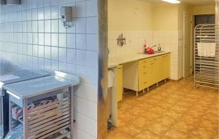 Lasses Stuga - Visby - 7