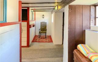 Lasses Stuga - Visby - 5