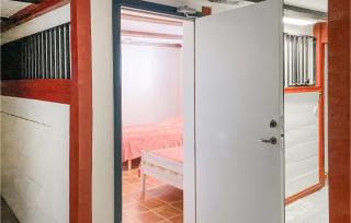 Lasses Stuga - Visby - 4