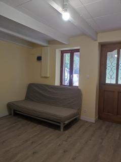 Les petits volets bleus - Bouchet - 7