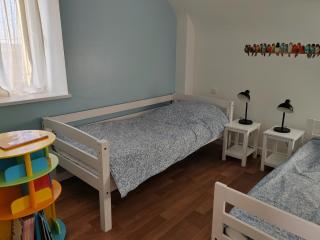 L'Oté de Brekilien - 4