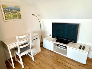 Schilcherland Studio - Greisdorf - 1