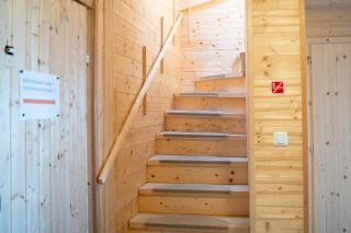 Schilcherland Studio - Greisdorf - 6