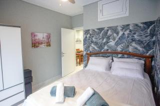 BELVEDERE APPARTMENTS - Kavala - 5