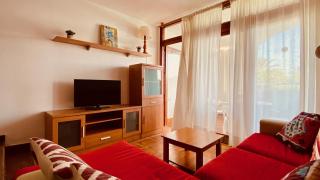 Paradise Apartment in Playa del Inglés - Playa del Inglés - 4