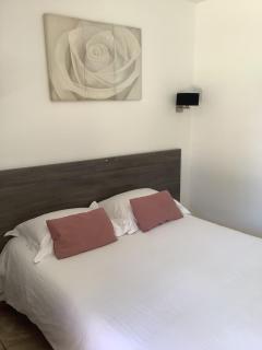 la dolce farniente - Biaudos - 6