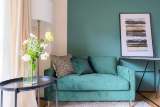 Well-rent 名古屋丸の内 - 0