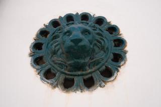 Regina di Cuori - Mola di Bari - 4