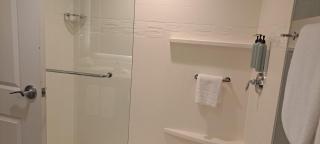 Residence Inn by Marriott Columbia West/Lexington - West Columbia - 9
