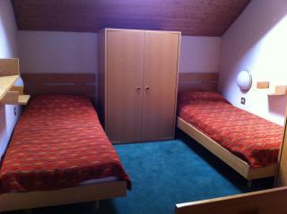 Residence Contrin - 9