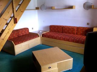Residence Contrin - 8
