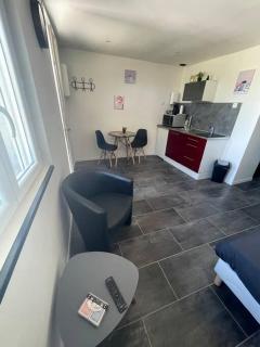 Le Leone - Wi-Fi - 5