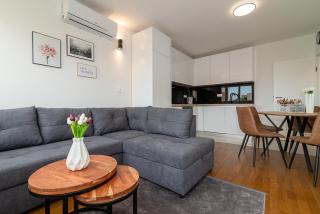 Apartment Krolo - Split - 0