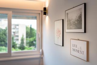 Apartment Krolo - Split - 4
