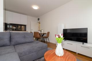 Apartment Krolo - Split - 9