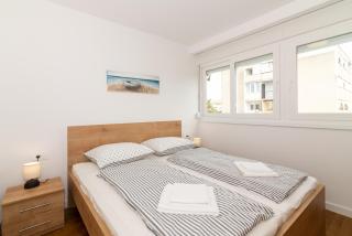 Apartment Krolo - Split - 3