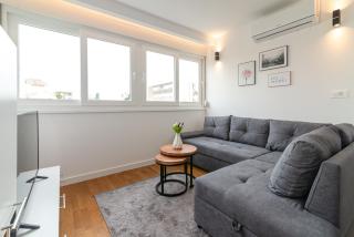 Apartment Krolo - Split - 8