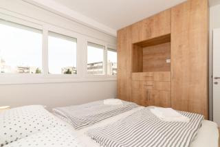 Apartment Krolo - Split - 2