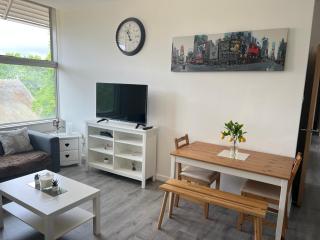 3 Bedroom Flat in Town Centre - Wellingborough - 2