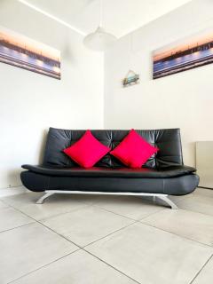 519 On Breeze - Strand - 3