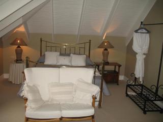 River View Apartment - Knysna - 7