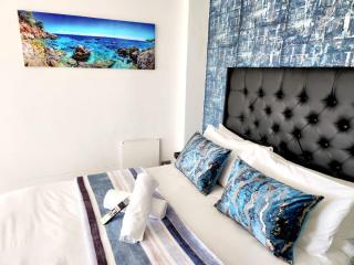 519 On Breeze - Strand - 9
