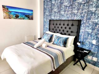 519 On Breeze - Strand - 6