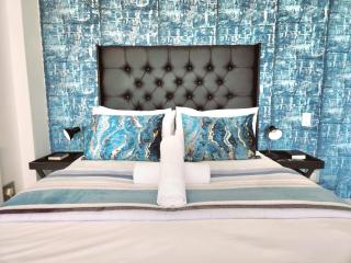 519 On Breeze - Strand - 7