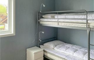 Amazing Apartment In Sandnes With Wifi - Forsand - 2