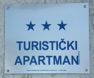 Apartments Viktoria - Tivat - 8