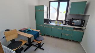 Pomiculturii Residence 4 - Timişoara - 5