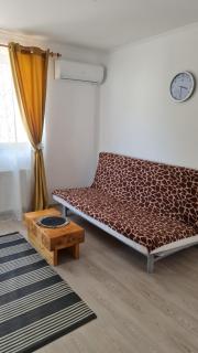 Pomiculturii Residence 4 - Timişoara - 3